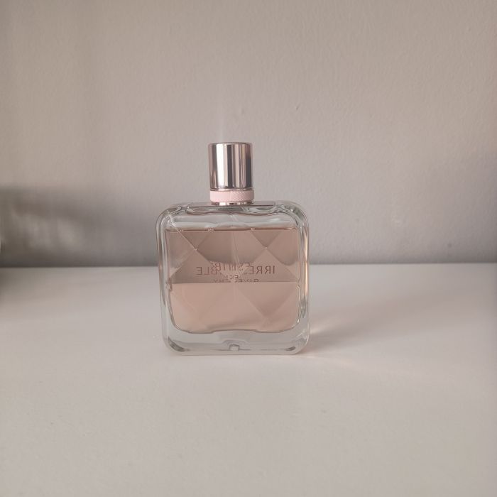 Irresistible Givenchy