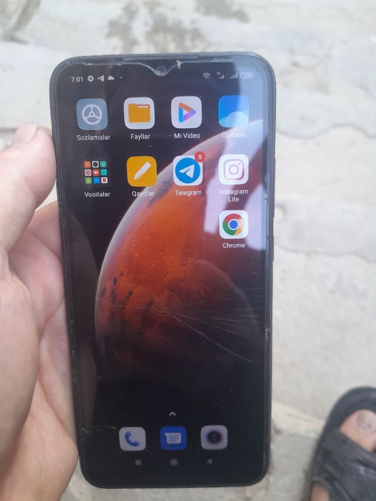 Redmi 9A 9a9a9a9a9a9a