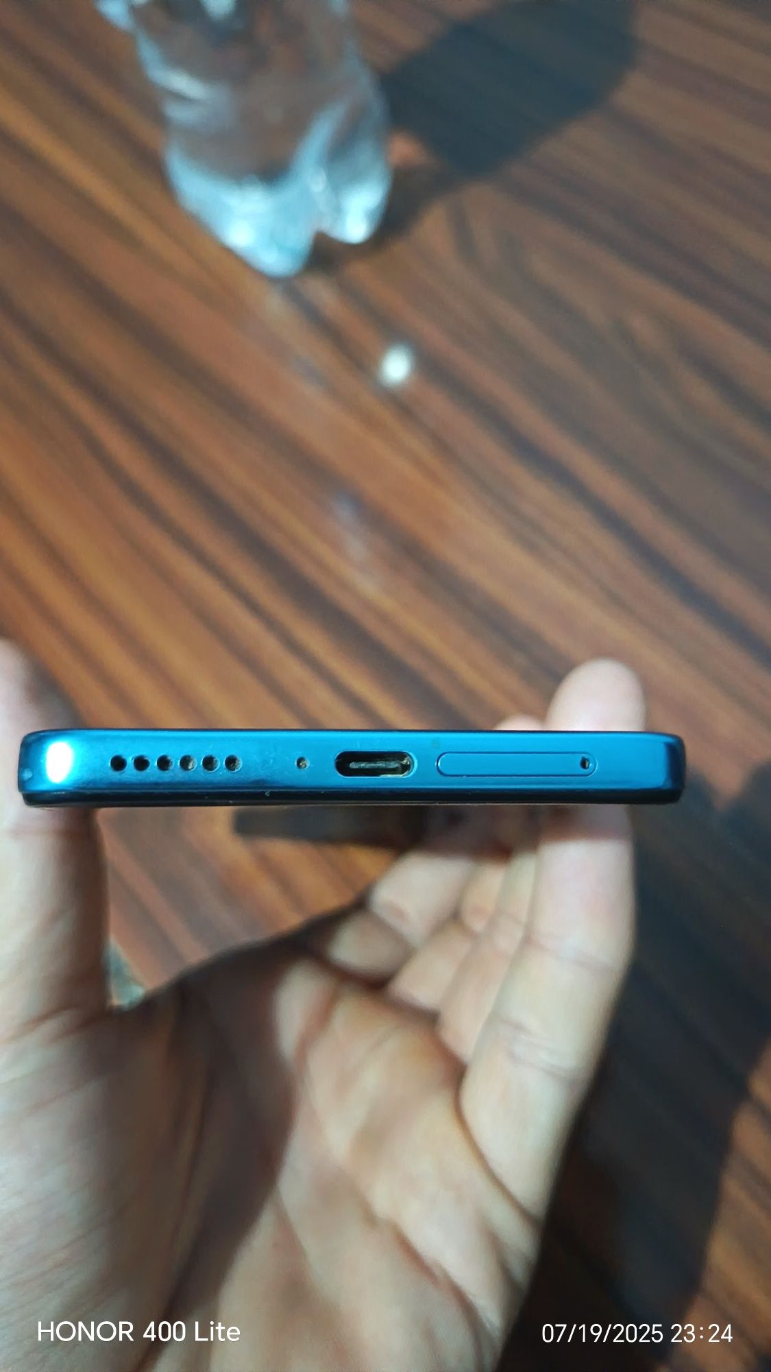 Redmi note 12 pro sotiladi