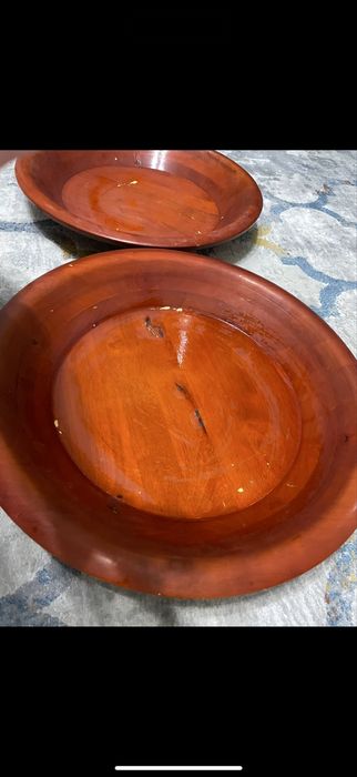 Продам астау деревянный!