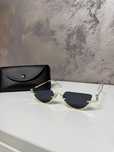 Ochelari Gucci + toc | design elegant -livrare rapida