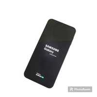 Samsung Galaxy S23FE 128GB / Ломбард Белый