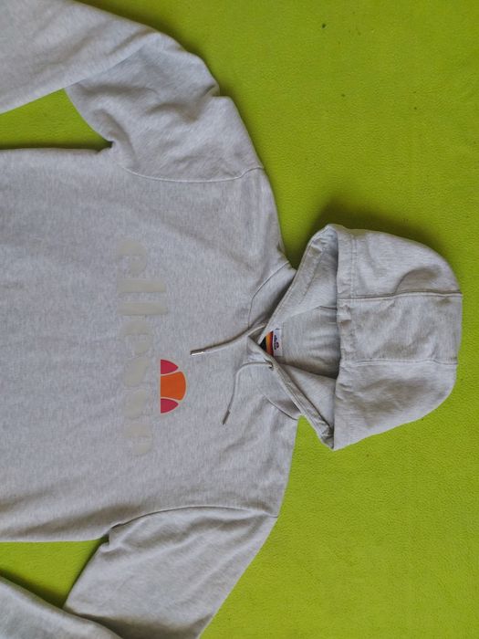 Ellesse-L-Оригинално