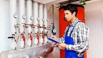 сантехник опыт работы 10 лет круглосуточно недорого профессионально