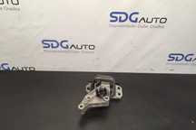 Suport Motor Opel Vivaro 2.0CDTI 2007 - 2011