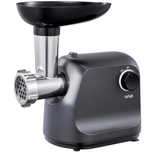 Продаётся Мясорубка Artel Art-MG-1083, Черный