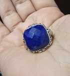 lapis fatetate naturala