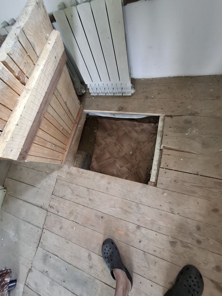 Продам классную дачу