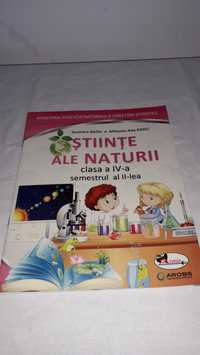 Manuale școlare noi