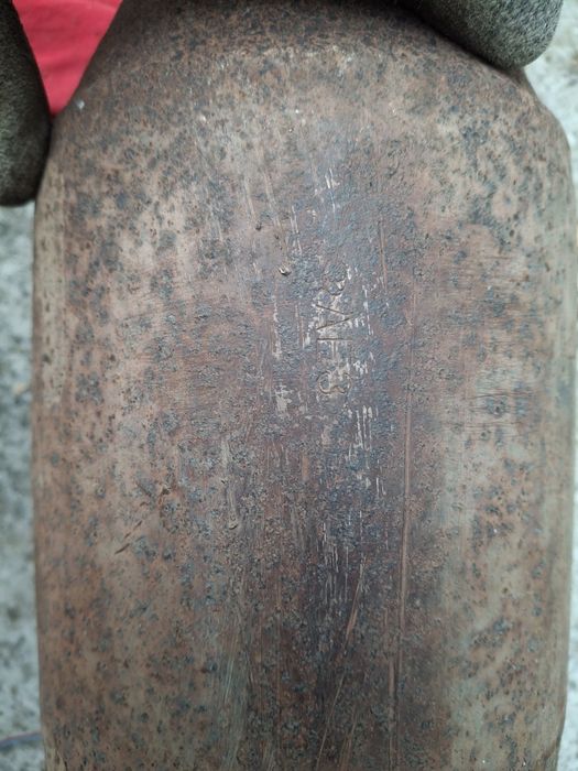 Catalizator Toyota Rav