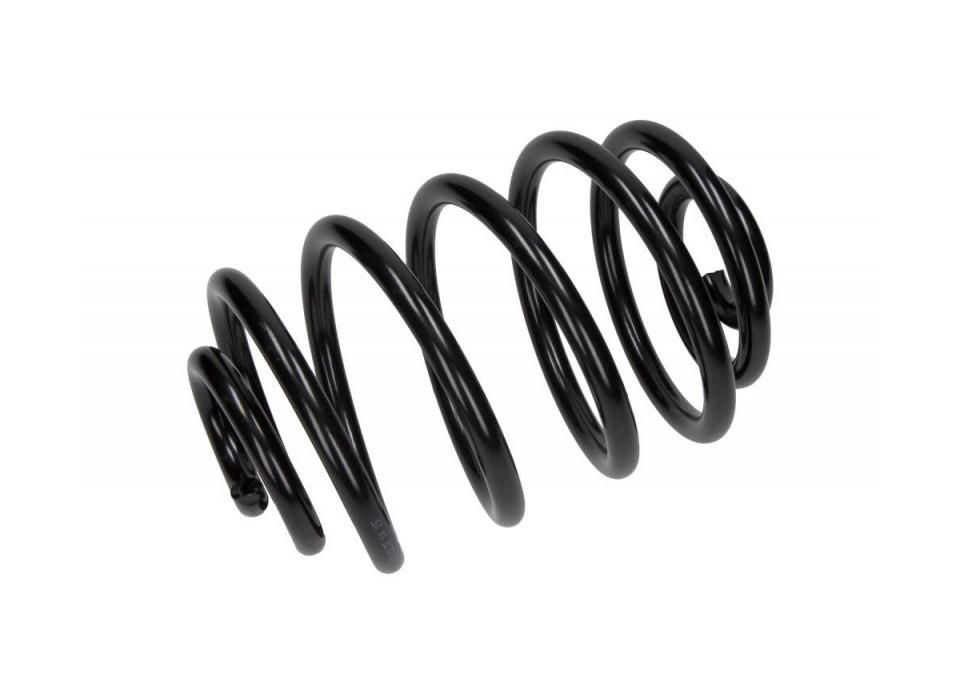 Arc Kia SPORTAGE K00 1994-2004 0K01V28010