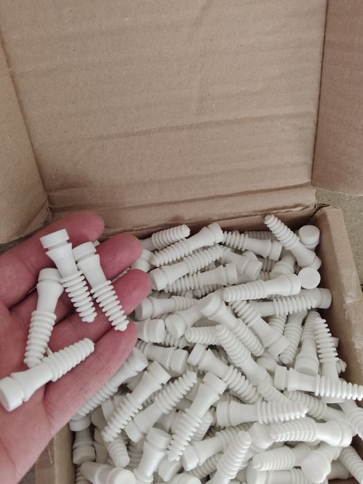 Моп учун резина беданаларга