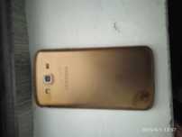 Galaxy grand 71_02