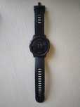 Garmin Fenix 6S Pro.Trimit in tara !