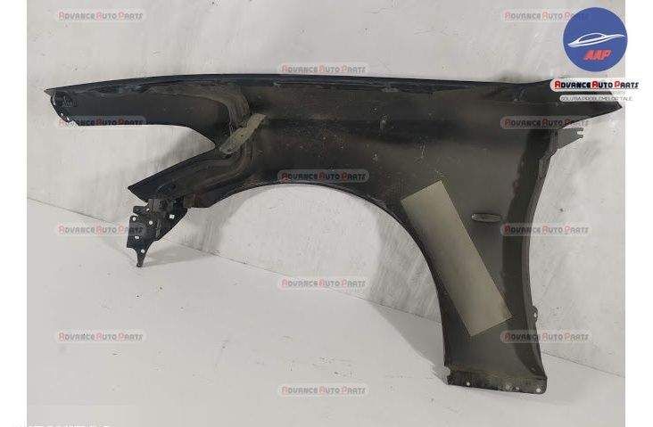 Десен преден калник оригинален Инфинити / Infiniti Q70 Y51 [фейслифт]