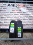 195/65R15 KAPSEN HD918 91V