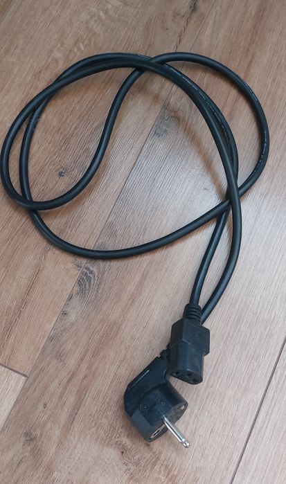 Монитор DELL P2422H