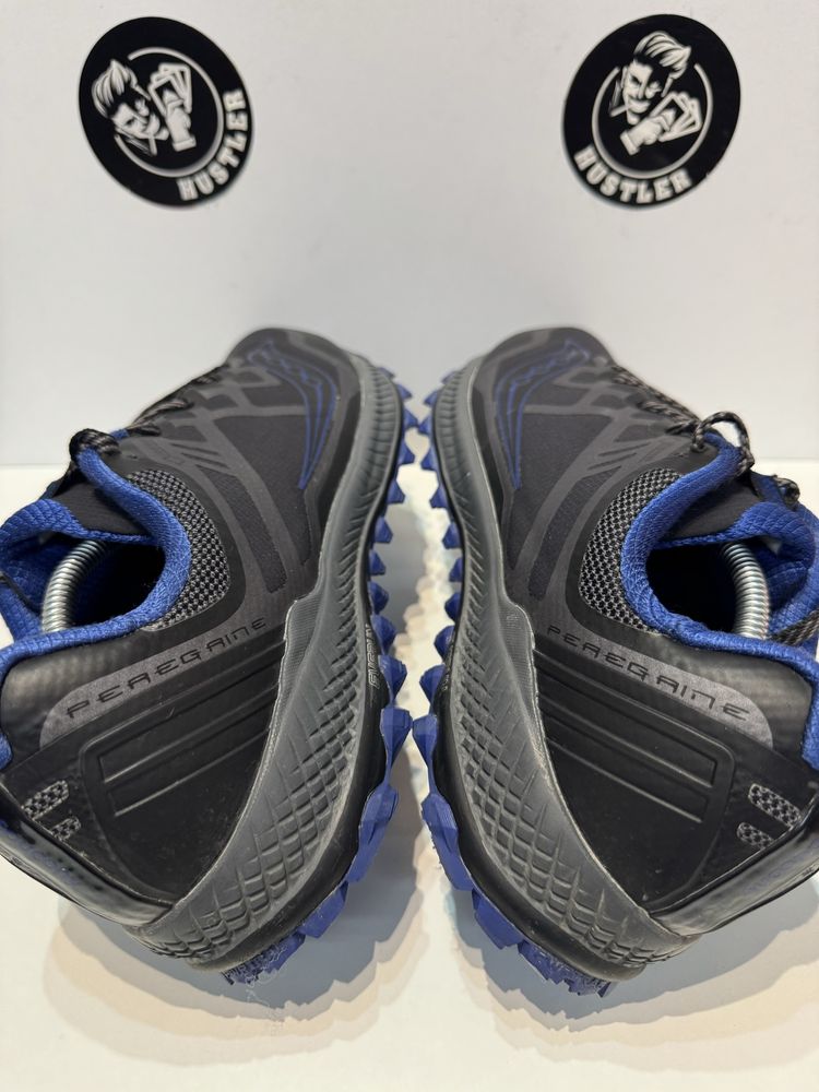 Маратонки SAUCONY PEREGRINE 8 .Номер 46