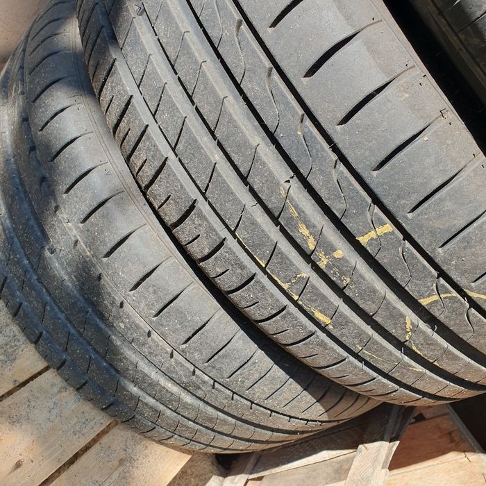 Roti BMW X3, X5, X6 in doua latimi