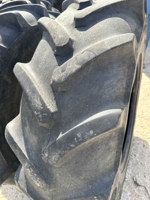 Anvelope 14.9 R24 Continental