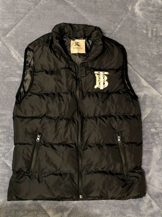 Нов елек Бърбари