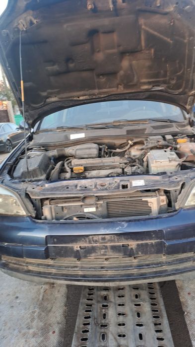 PIESE INSTALATI GPL tomasset și landi renzo Și piese auto