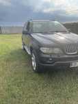 Vand bmw x5 2006 3.0 218cp masina nu necesita nici o problema