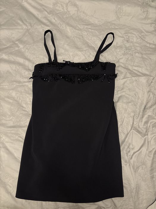 Официални къси рокли