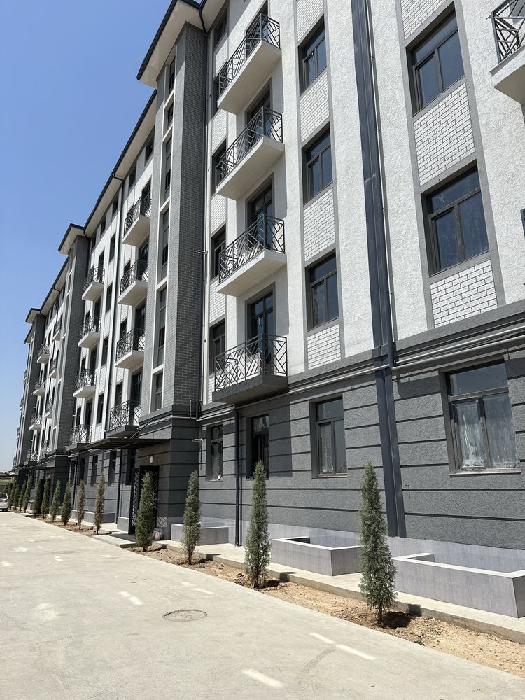 Uy sotiladi 42 kv 38 000$ Tayyor