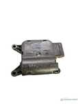 Sistem de climatizare VOLKSWAGEN PASSAT Variant 3C5 2005 - 2011 0132801363