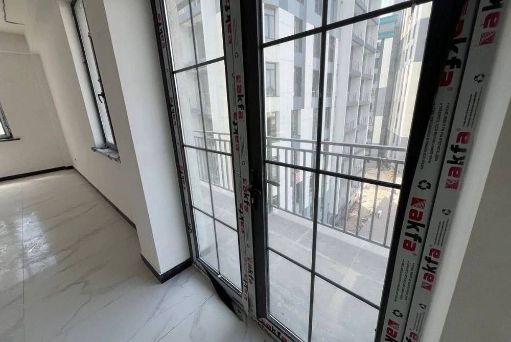 Аренду офис Глинка 
2.600м2