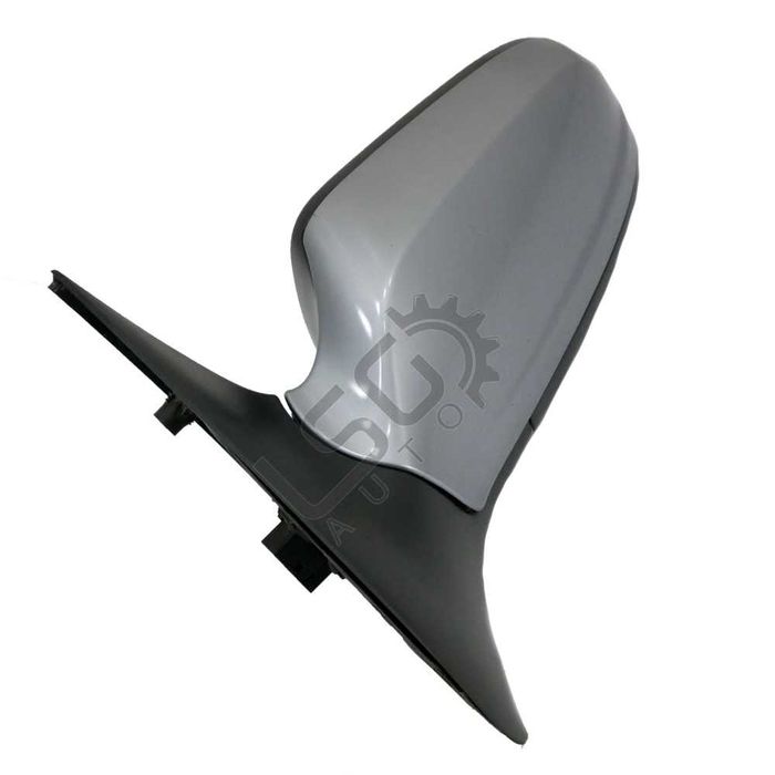 Ляво огледало Opel Astra H (A04) ID:150516