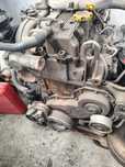 JEPP  Grand Cherokee 3.1 TD