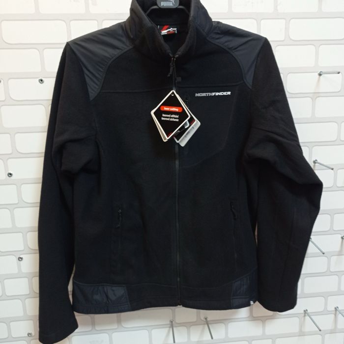 Мъжки полари Northfinder