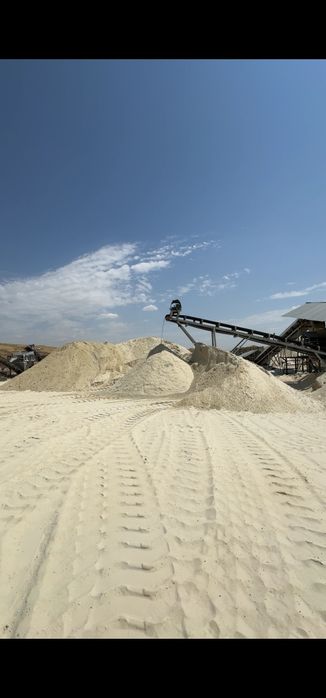 Кварц кум оптом ок кум