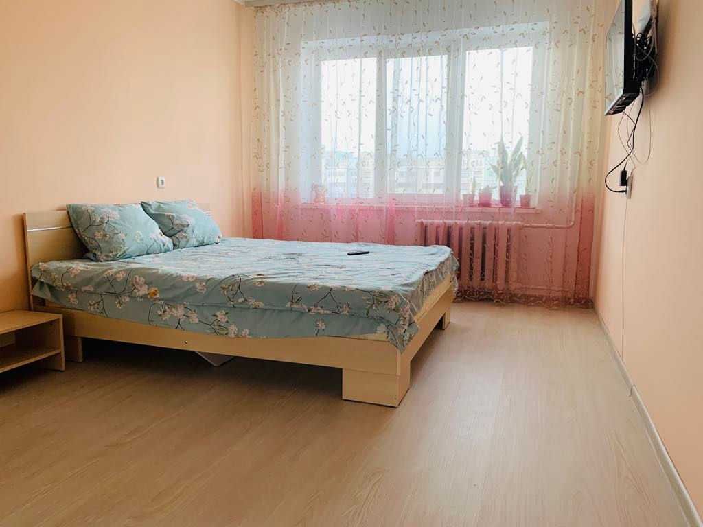 Дава се под наем Едностаен апартамент в София, Западен парк - 41 кв.м за 325 € - Снимка #2
