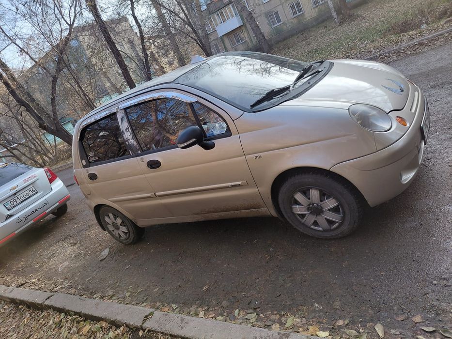 Продам свою частичку (