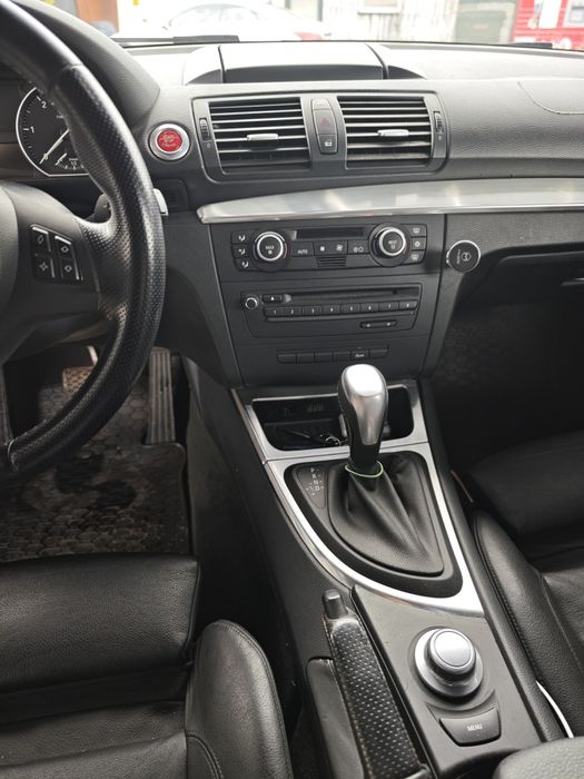 Vând/schimb BMW e82