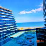 Vand Apartament 2 Camere in White Titanic cu loc de parcate sunteran