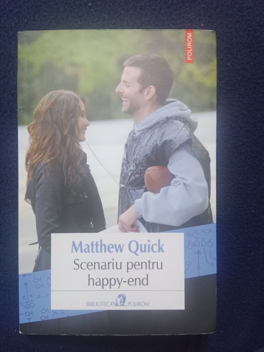 Cărți în stare bună