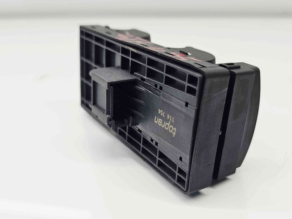 Butoane comanda geamuri sofer Audi A3 Sportback (8PA) [Fabr 2004-2013