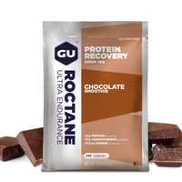 Спортивное питание GU protein recovery