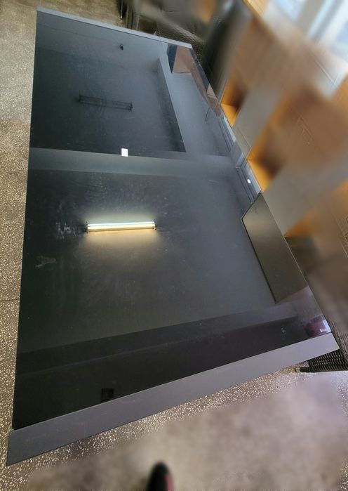 Masa mare de 10 persoane siena garden