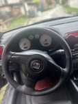 Волан за Seat Leon FR (претапициран)