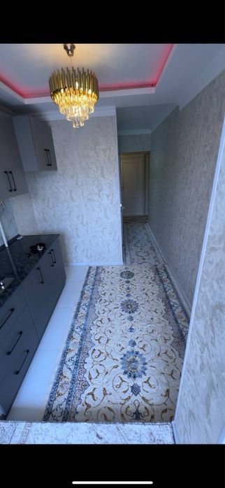 Срочно продаётся квартира