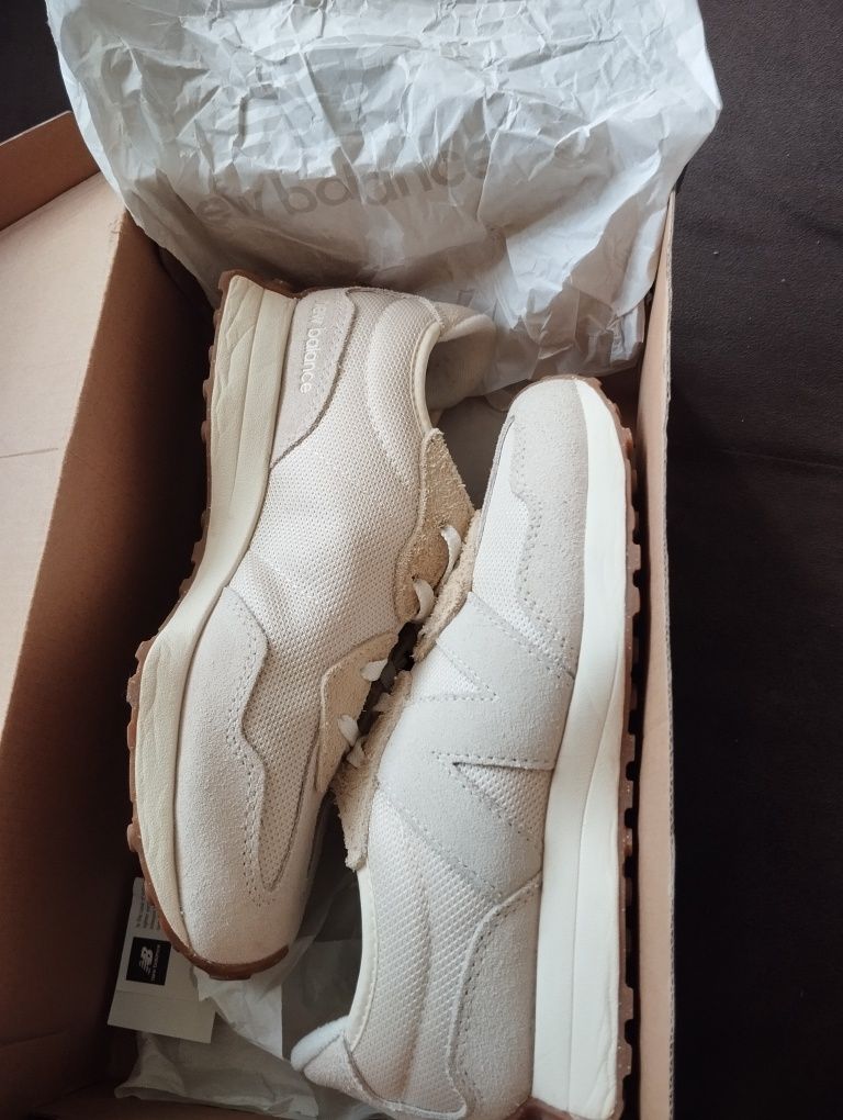 Дамски new balance