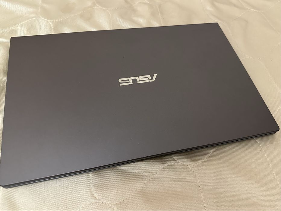 Ноутбук хорошего качеста