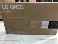 Телевизор LG 55\65 4К LED,QNED WebOS TV 100%оригинал + доставка бонус