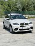 /// BMW X6 xDrive40d /// BMW Individual