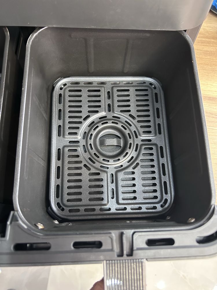 Cosori Dual Basket CAF - RF901 8.5L